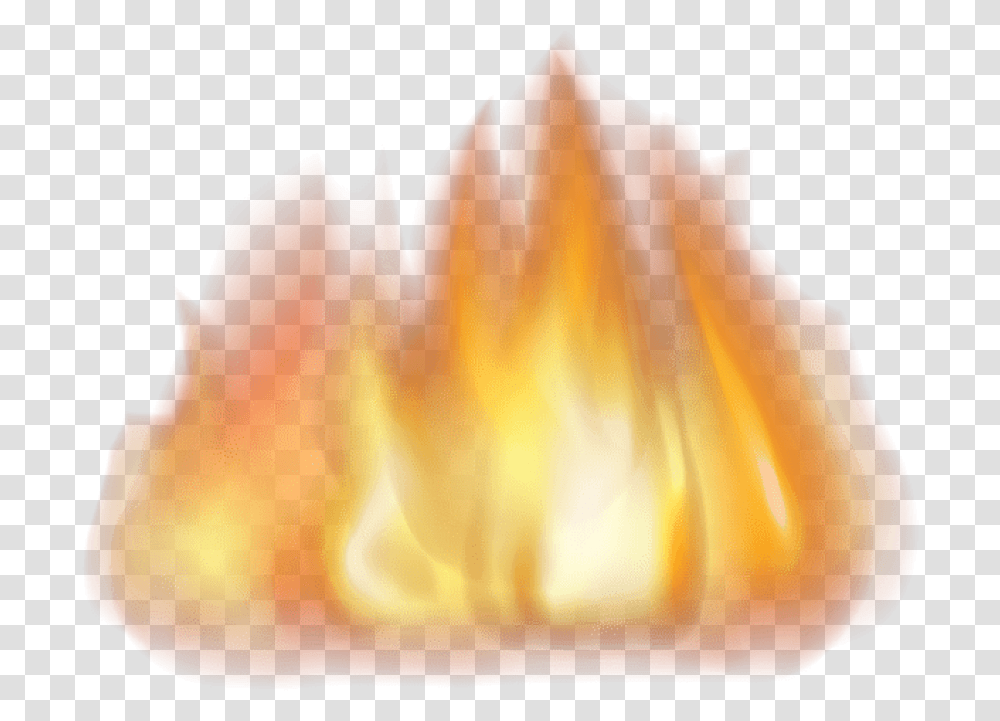Download Fire Images Background Background Fire, Invertebrate, Animal, Flame, Sea Life Transparent Png