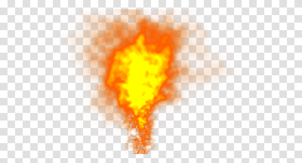Download Fire Images Fire Gif, Bonfire, Flame, Mountain, Outdoors Transparent Png