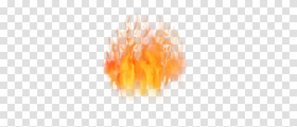 Download Fire Particle Effect Decal Fire Particle Roblox, Bonfire, Flame, Pattern, Ornament Transparent Png