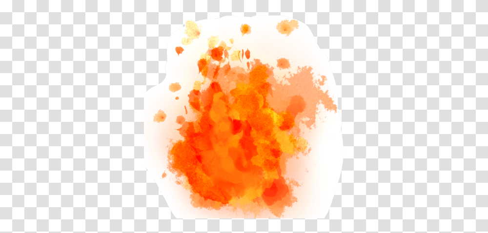Download Fire Particle Fire Particle Roblox, Food, Sweets, Birthday Cake, Plant Transparent Png