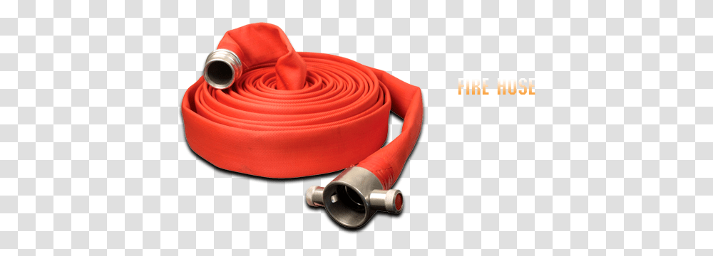 Download Fire Pipe Photo Fire Hydrant Hose,  Transparent Png