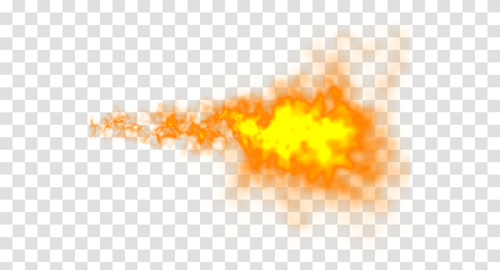 Download Fire Smoke Flamethrower Fire Background, Bonfire, Mountain, Outdoors, Nature Transparent Png