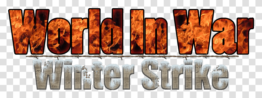 Download Fire, Text, Fireplace, Indoors, Flame Transparent Png
