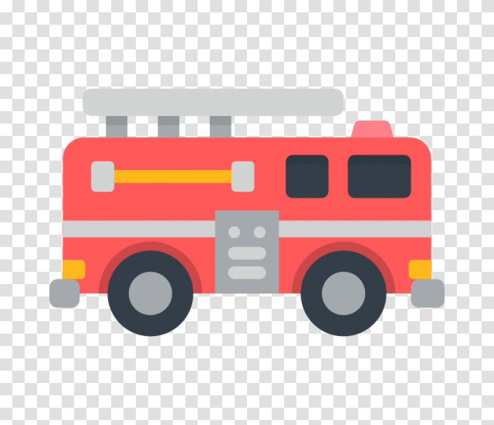 Download Fire Truck Image For Free Fire Truck Icon, Vehicle, Transportation, Fire Department Transparent Png