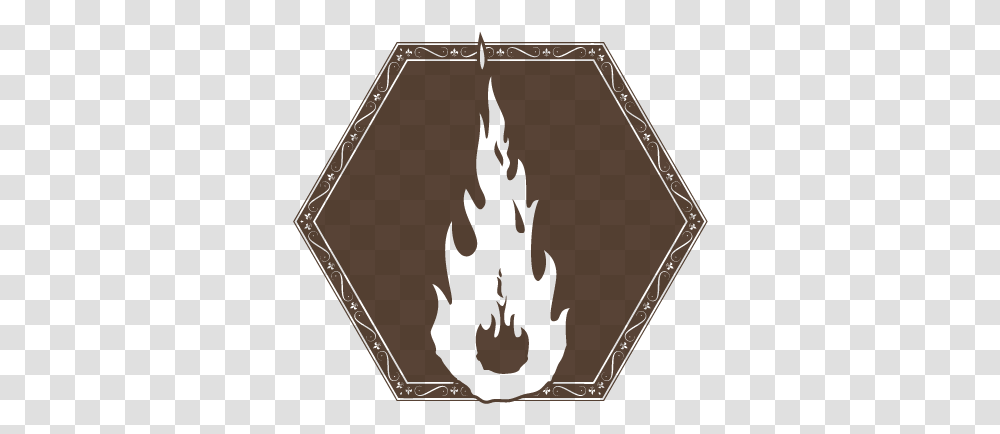 Download Fireball Dungeons & Dragons Image With No Language, Symbol, Lamp Transparent Png