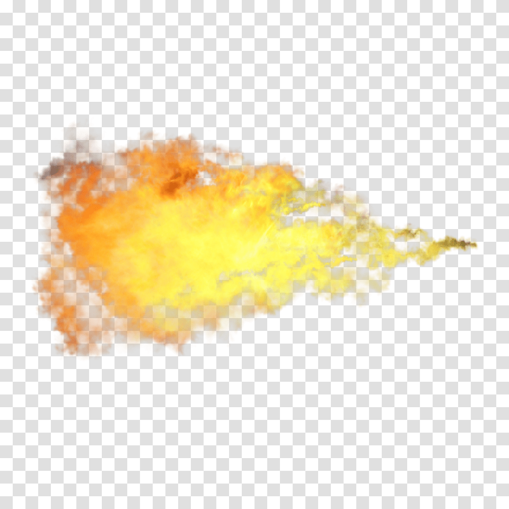 Download Fireball Flame Fire Image Fire Ball Gif, Flare, Light, Moon, Outer Space Transparent Png