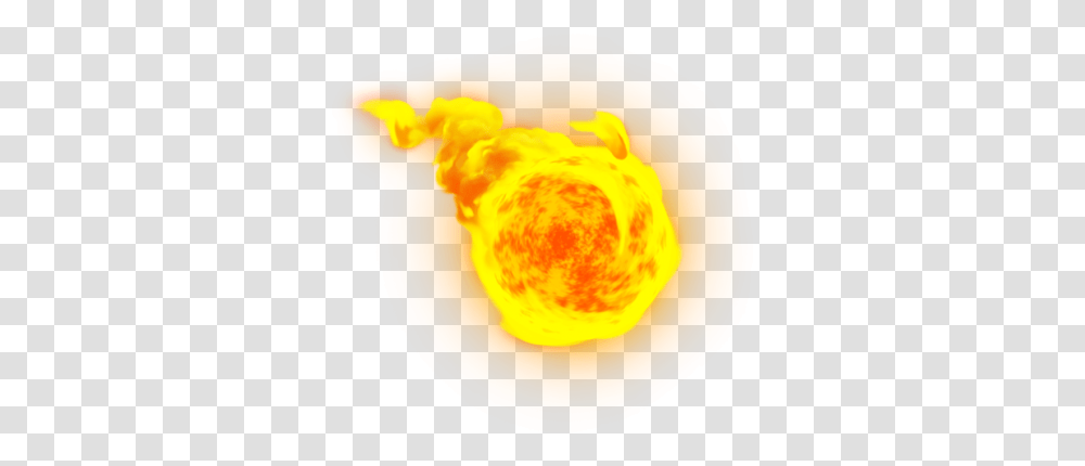 Download Fireball Free Fire Balls With White Background, Plant, Food, Vegetable, Nature Transparent Png