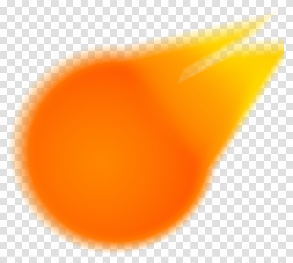 Download Fireball Hq Image Fire Ball Cartoon, Balloon, Plant, Food, Vegetable Transparent Png