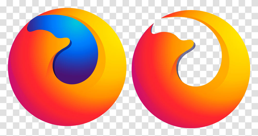 Firefox balloon cuphead ribby and croaks