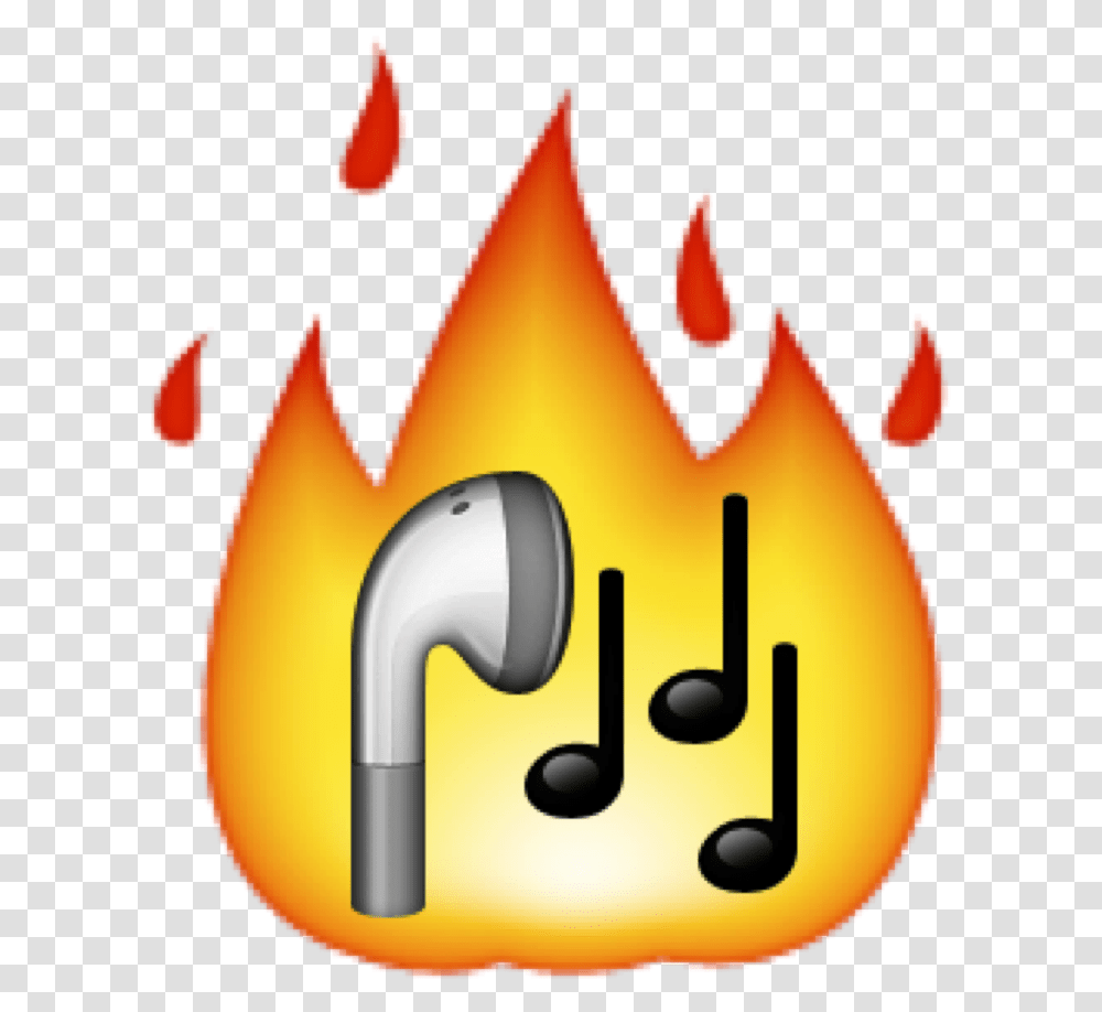 Download Firesong Logo Fire Emoji Omg, Sport, Sports, Photography, Bowling Transparent Png
