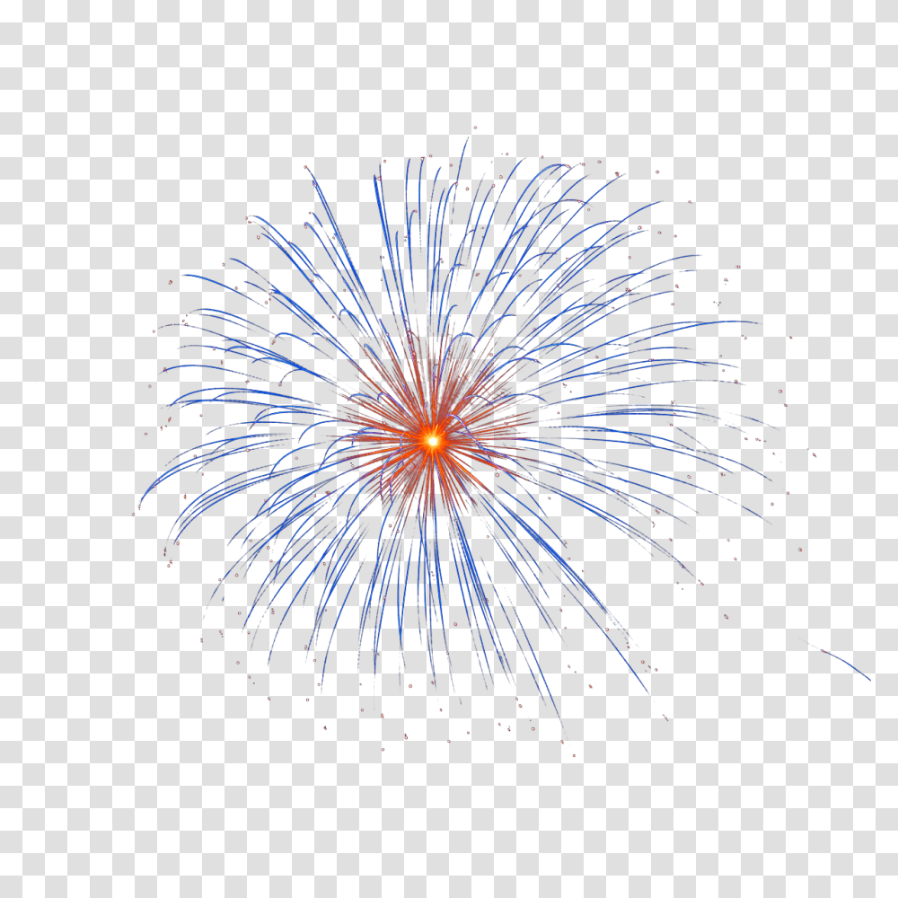 Download Fireworks Background Firework Transparent Png