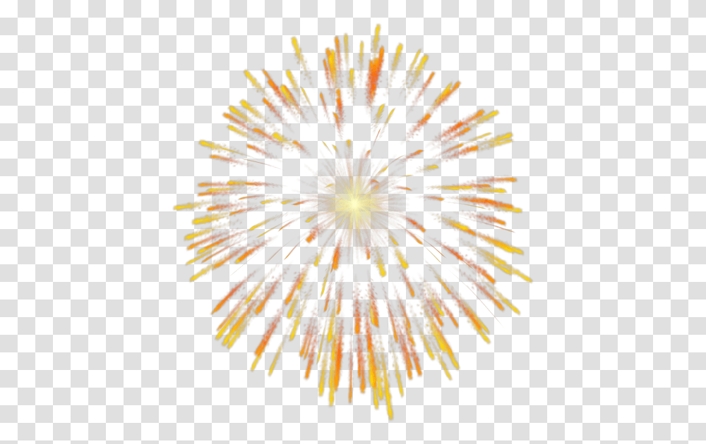 Download Fireworks Gif File Animated Firework Gif, Nature, Outdoors, Night, Flare Transparent Png