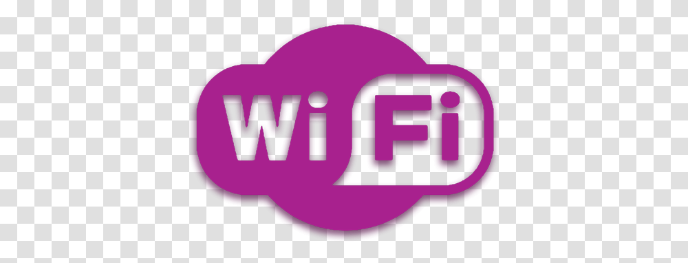 Download First Car Rental Tanzania Wifi Signal Image Graphic Design, Text, Label, Purple, Logo Transparent Png