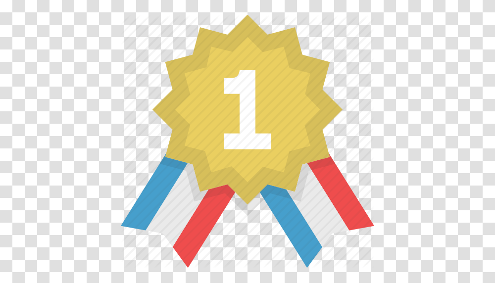 Download First Place Badge Clipart Computer Icons Clip Art, Number, Star Symbol Transparent Png
