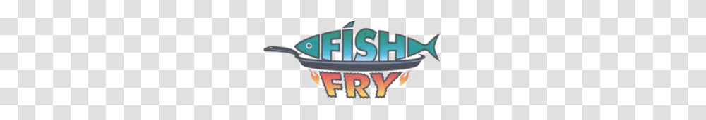 Download Fish Fry No Background Clipart Fish Fry Fried Fish Clip, Legend Of Zelda, Minecraft, Super Mario, Pac Man Transparent Png