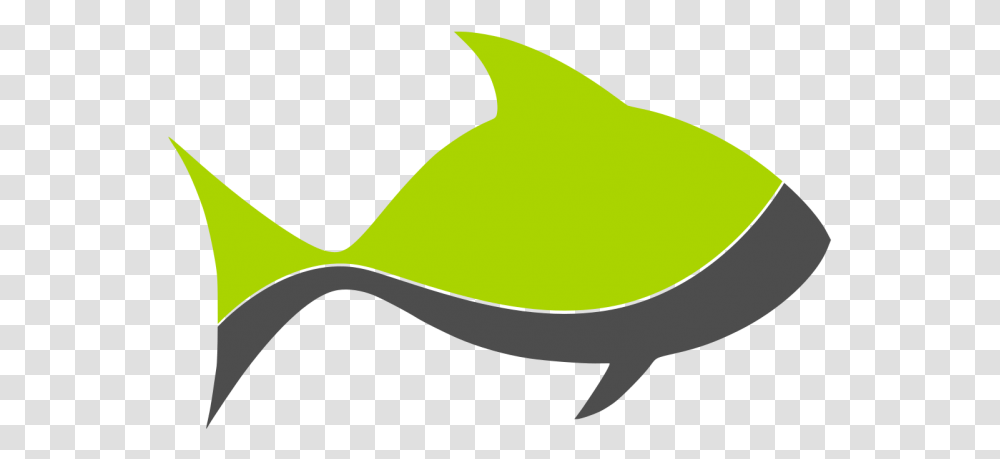 Download Fish Logo Element Object Fish Logo Image Logo Ikan, Tennis Ball, Sport, Sports, Animal Transparent Png