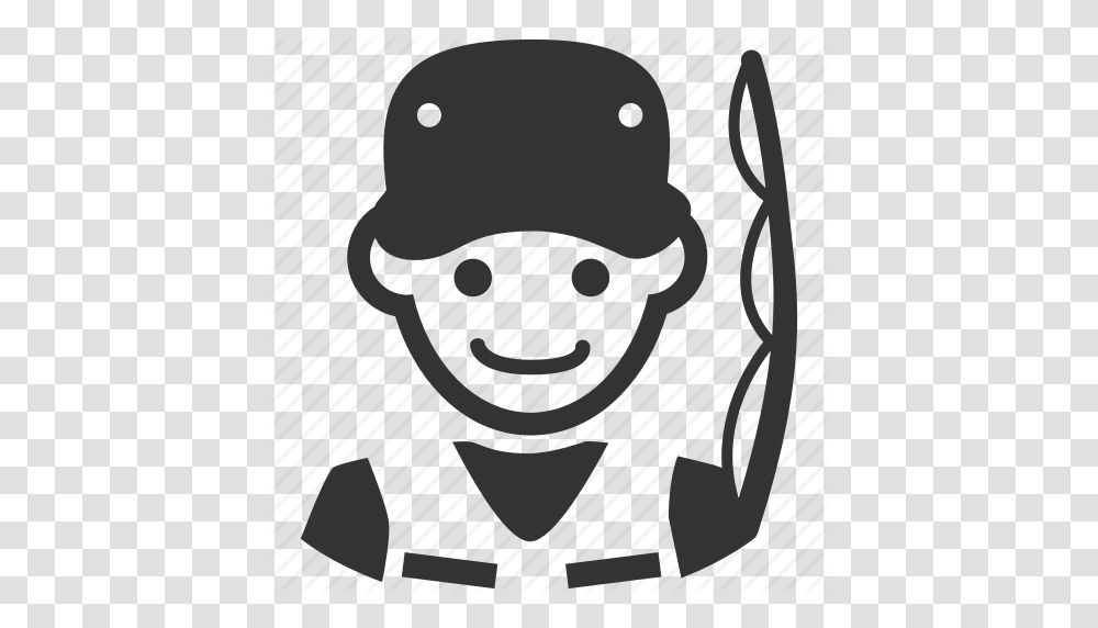 Download Fishing Clipart Fishing Recreation Fishery Fishing, Helmet, Apparel, Goggles Transparent Png
