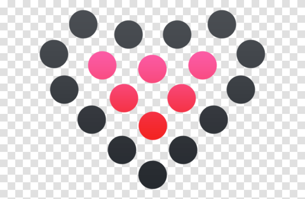 Download Fitbit To Health Sync Apple Health Full Size Connect Fitbit To Apple Healthkit, Texture, Polka Dot, Rug Transparent Png