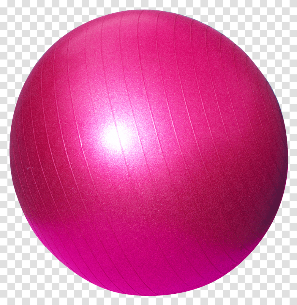 Download Fitness Ball Image For Free Exercise Ball Background, Sphere, Balloon, Lamp Transparent Png
