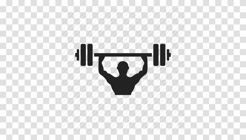 Download Fitness Icons, Tie, Logo Transparent Png