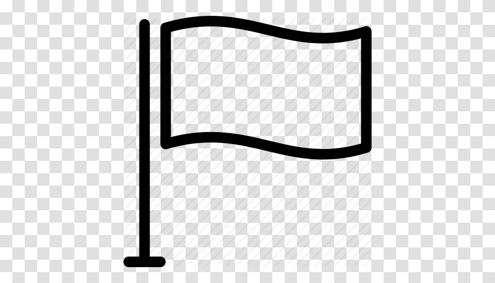 Download Flag Clipart Flag Paper Symbol Flag Paper White, Rug, Furniture, Home Decor Transparent Png
