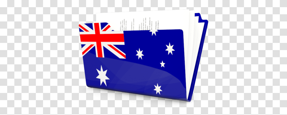 Download Flag Icon Of Australia At Format Australia Torres Strait Islander Flag, First Aid, American Flag, Star Symbol Transparent Png