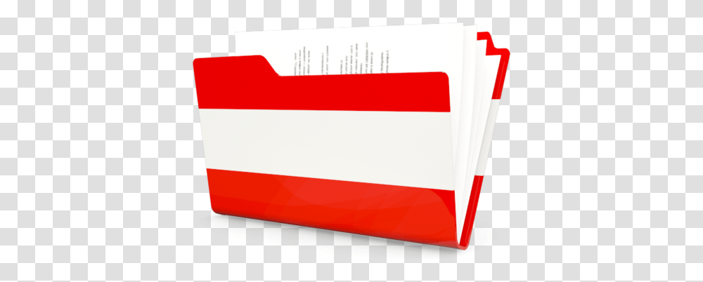 Download Flag Icon Of Austria At Format Austrian Flag Icon Folder, First Aid, File Transparent Png