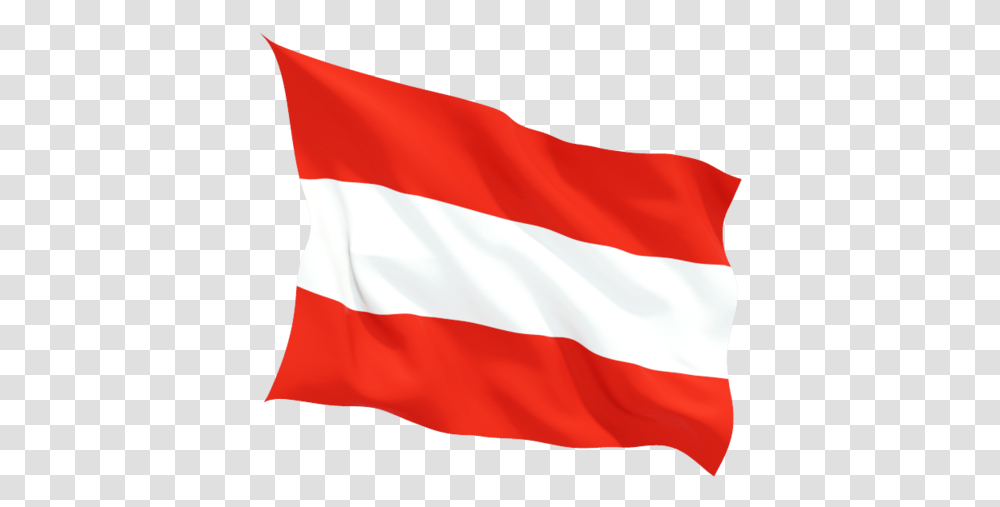 Download Flag Icon Of Austria At Format Bandera Paraguaya En, American Flag, Pillow, Cushion Transparent Png