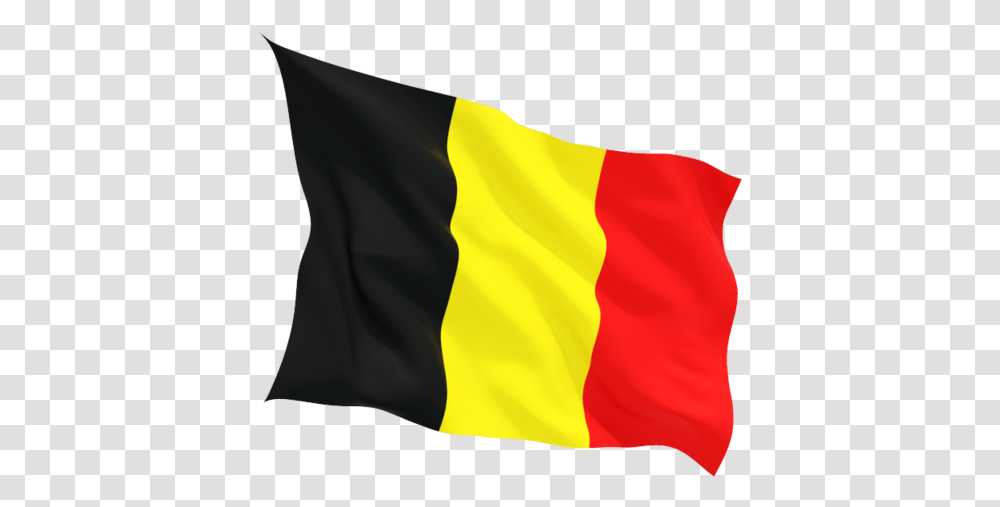 Download Flag Icon Of Belgium At Format Flag Senegal, American Flag, Person, Human Transparent Png