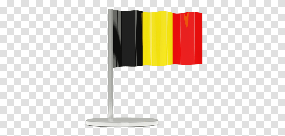 Download Flag Icon Of Belgium At Format Mexican Flag Gif, Lamp, Table Lamp, Chair, Furniture Transparent Png