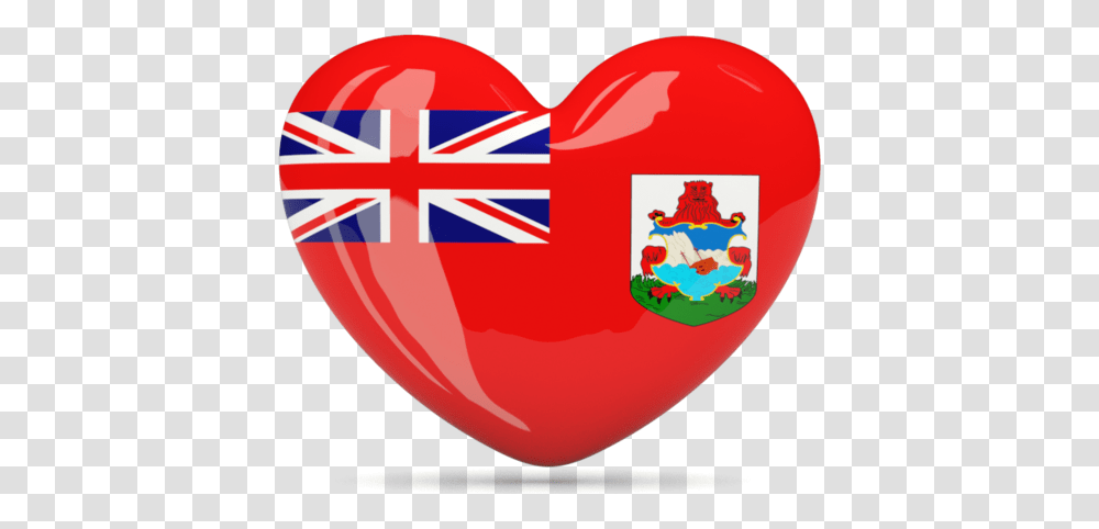 Download Flag Icon Of Bermuda At Format, Food, Plant, Ball, Bowling Transparent Png