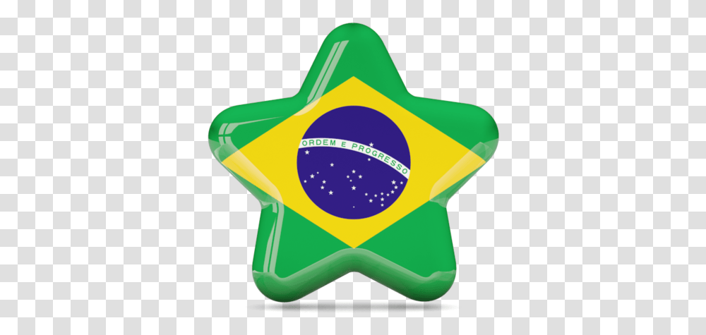 Download Flag Icon Of Brazil At Format South Sudan Flag Icon, Star Symbol Transparent Png