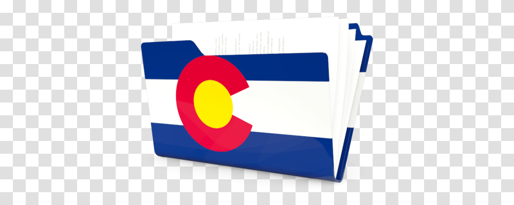 Download Flag Icon Of Colorado Portable Network Graphics, Logo, Label Transparent Png