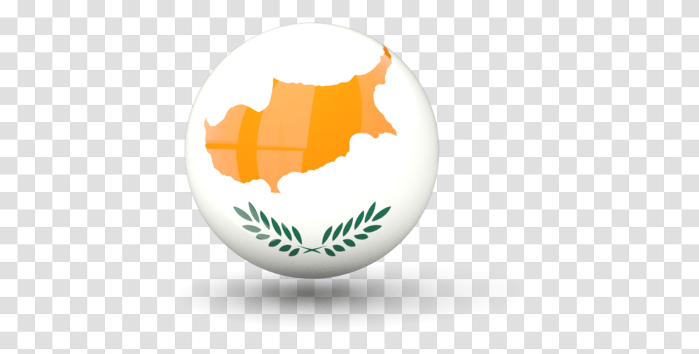 Download Flag Icon Of Cyprus At Format Cyprus Flag Icon, Outer Space, Astronomy, Universe, Planet Transparent Png