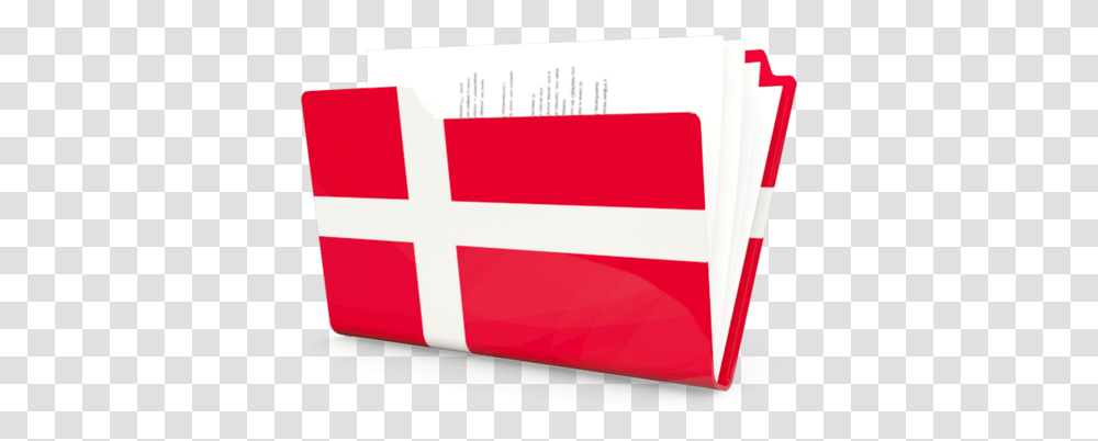 Download Flag Icon Of Denmark At Format Danish Folder Icon, Fence, First Aid, Barricade Transparent Png