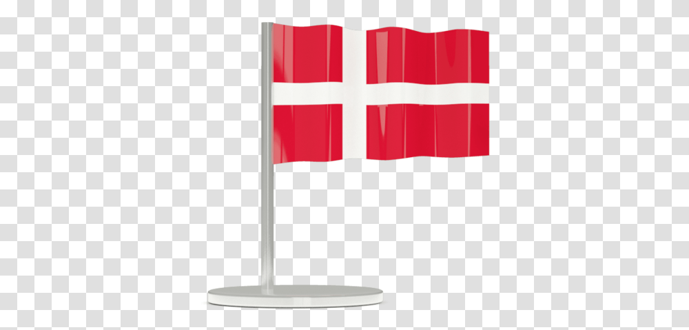 Download Flag Icon Of Denmark At Format Mexican Flag Gif, Lamp, American Flag Transparent Png