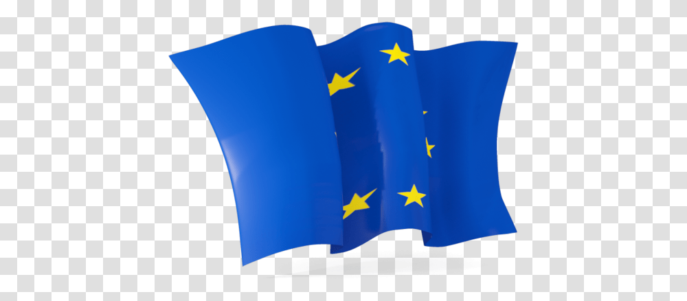 Download Flag Icon Of European Union At Format Ghana Flag Waving, Apparel, Swimwear, Swimming Cap Transparent Png