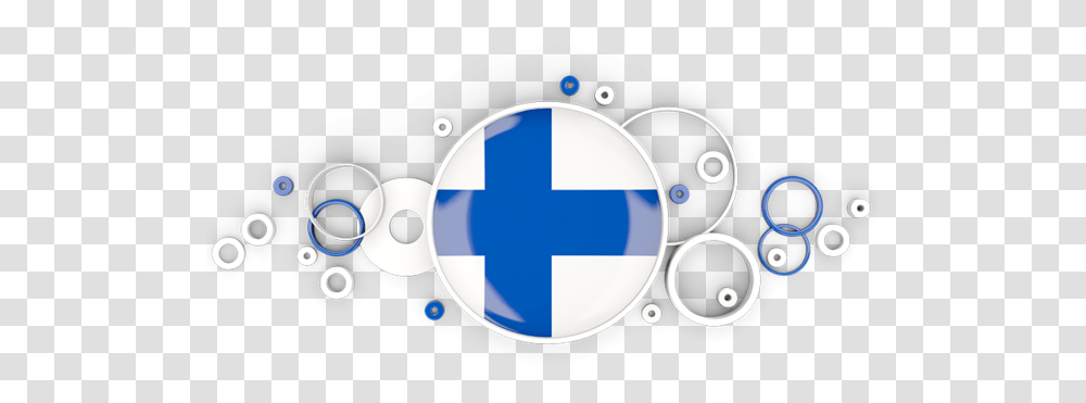 Download Flag Icon Of Finland At Format Background Format Design, Logo Transparent Png