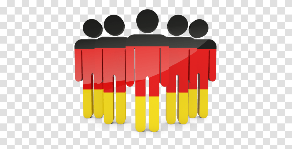 Download Flag Icon Of Germany At Format Afghanistan United, Dynamite, Bomb, Weapon, Weaponry Transparent Png