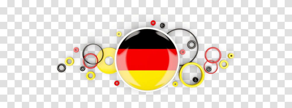 Download Flag Icon Of Germany At Format Background Kenyan Flag Transparent Png