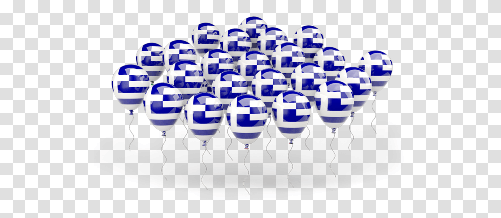 Download Flag Icon Of Greece At Format Graphic Design, Ball, Helmet, Apparel Transparent Png