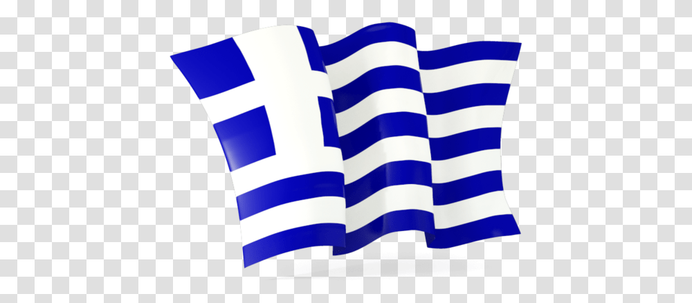 Download Flag Icon Of Greece At Format Greece Flag Background, American Flag, Tablecloth Transparent Png