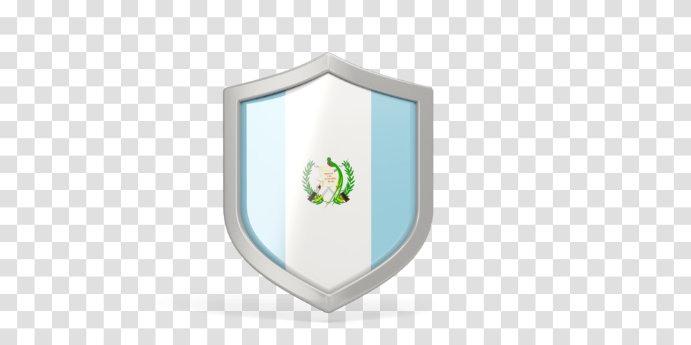 Download Flag Icon Of Guatemala At Format Flag Of Guatemala Shield Transparent Png