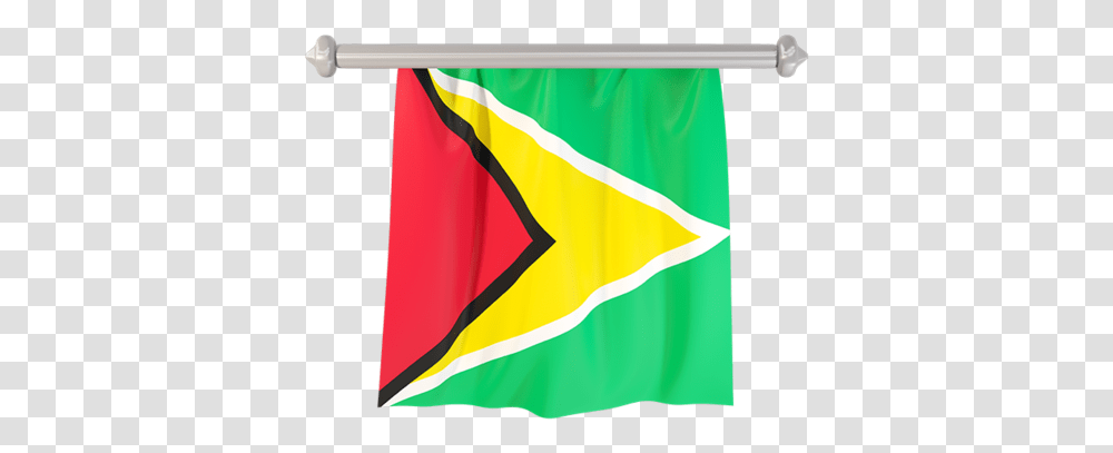 Download Flag Icon Of Guyana At Format Flag, American Flag Transparent Png