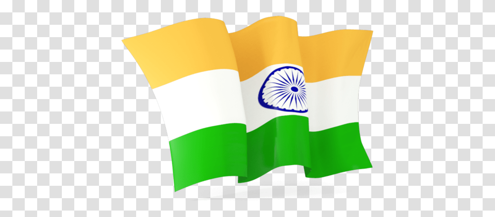 Download Flag Icon Of India At Format Indian Waving Flag, Towel, American Flag, Bath Towel Transparent Png