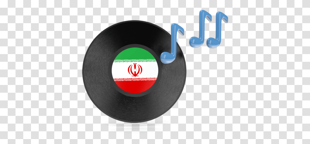 Download Flag Icon Of Iran At Format Indian Flag With Music, Label, Tape, Sticker Transparent Png
