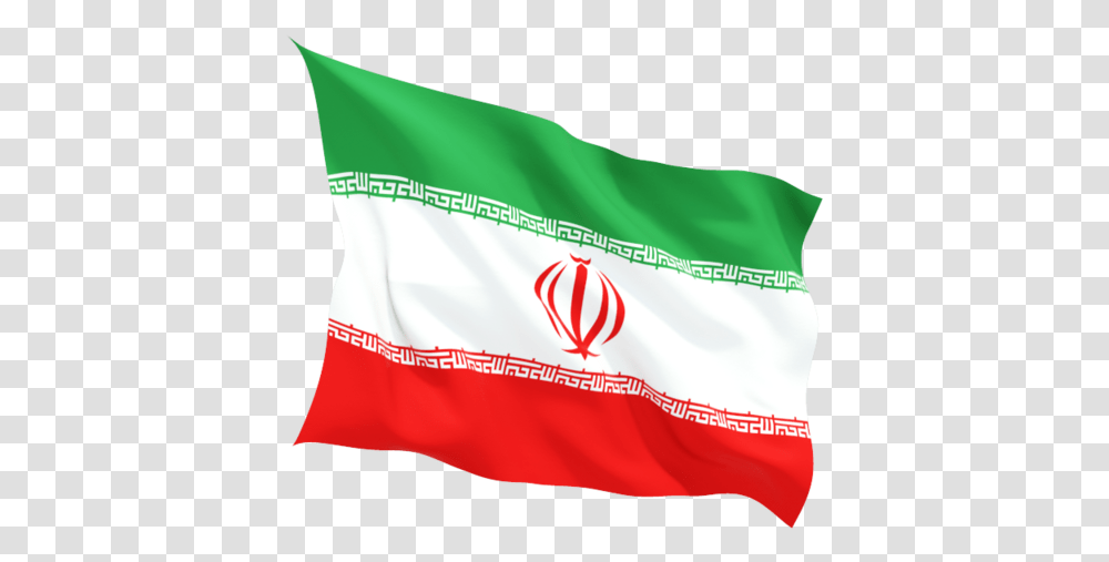 Download Flag Icon Of Iran At Format, Pillow, Cushion, American Flag Transparent Png