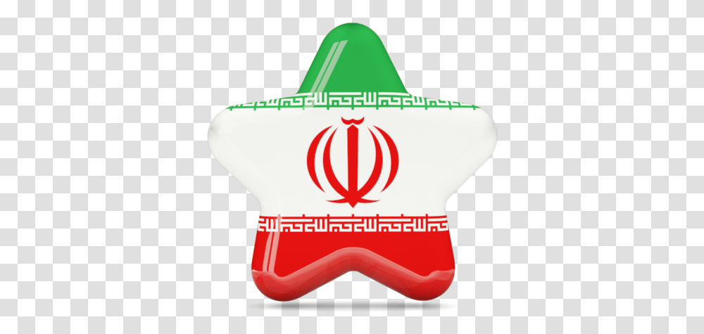Download Flag Icon Of Iran At Format South Sudan Flag Icon, First Aid, Hand Transparent Png