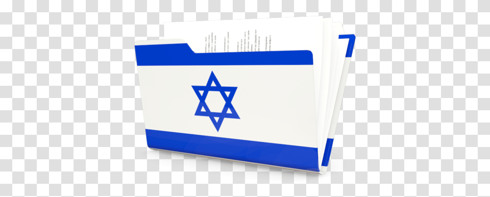 Download Flag Icon Of Israel At Format Memorial Cemetery, Star Symbol, First Aid Transparent Png