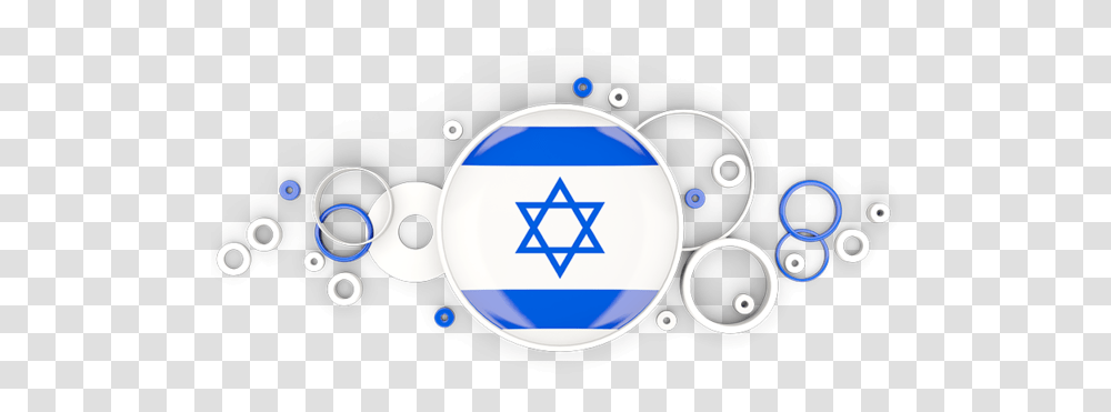 Download Flag Icon Of Israel At Format Virgin Islands Flag Background, Star Symbol, Logo, Trademark Transparent Png